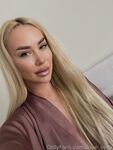Onlyfans Leaked Photos - Love-Vera - Photos