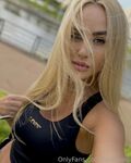 Onlyfans Leaked Photos - Love-Vera - Photos