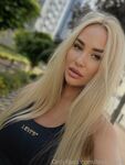 Onlyfans Leaked Photos - Love-Vera - Photos