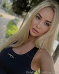 Onlyfans Leaked Photos - Love-Vera - Photos