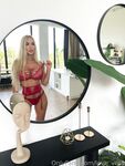 Onlyfans Leaked Photos - Love-Vera - Photos