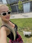 Onlyfans Leaked Photos - Love-Vera - Photos