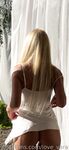 Onlyfans Leaked Photos - Love-Vera - Photos
