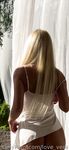 Onlyfans Leaked Photos - Love-Vera - Photos