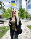 Onlyfans Leaked Photos - Love-Vera - Photos