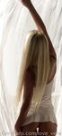 Onlyfans Leaked Photos - Love-Vera - Photos