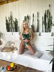 Onlyfans Leaked Photos - Love-Vera - Photos