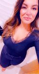 Onlyfans Leaked Photos - Mary-Coyle - Photos
