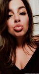 Onlyfans Leaked Photos - Mary-Coyle - Photos