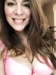 Onlyfans Leaked Photos - Mary-Coyle - Photos