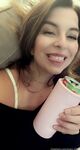 Onlyfans Leaked Photos - Mary-Coyle - Photos