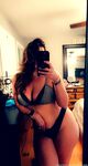 Onlyfans Leaked Photos - Mary-Coyle - Photos