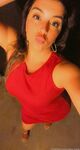 Onlyfans Leaked Photos - Mary-Coyle - Photos