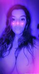 Onlyfans Leaked Photos - Mary-Coyle - Photos
