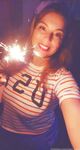 Onlyfans Leaked Photos - Mary-Coyle - Photos