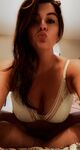 Onlyfans Leaked Photos - Mary-Coyle - Photos
