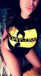 Onlyfans Leaked Photos - Mary-Coyle - Photos