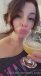 Onlyfans Leaked Photos - Mary-Coyle - Photos