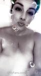 Onlyfans Leaked Photos - Mary-Coyle - Photos