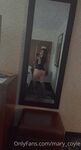 Onlyfans Leaked Photos - Mary-Coyle - Photos
