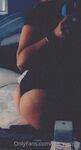 Onlyfans Leaked Photos - Mary-Coyle - Photos