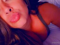Onlyfans Leaked Photos - Mary-Coyle - Photos