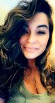 Onlyfans Leaked Photos - Mary-Coyle - Photos
