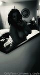 Onlyfans Leaked Photos - Mary-Coyle - Photos
