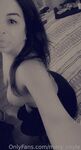 Onlyfans Leaked Photos - Mary-Coyle - Photos