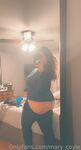 Onlyfans Leaked Photos - Mary-Coyle - Photos