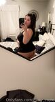 Onlyfans Leaked Photos - Mary-Coyle - Photos