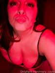 Onlyfans Leaked Photos - Mary-Coyle - Photos