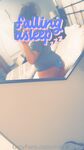 Onlyfans Leaked Photos - Mary-Coyle - Photos