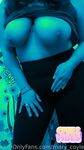 Onlyfans Leaked Photos - Mary-Coyle - Photos