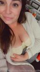 Onlyfans Leaked Photos - Mary-Coyle - Photos