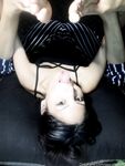 Onlyfans Leaked Photos - Pocahottits - Photos