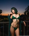 Onlyfans Leaked Photos - Pocahottits - Photos