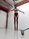 Onlyfans Leaked Photos - Pocahottits - Photos