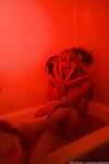 Onlyfans Leaked Photos - Pocahottits - Photos