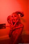 Onlyfans Leaked Photos - Pocahottits - Photos