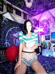 Onlyfans Leaked Photos - Pocahottits - Photos