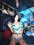 Onlyfans Leaked Photos - Pocahottits - Photos