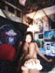 Onlyfans Leaked Photos - Pocahottits - Photos