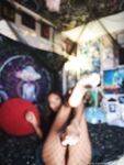 Onlyfans Leaked Photos - Pocahottits - Photos