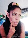Onlyfans Leaked Photos - Pocahottits - Photos