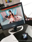 Onlyfans Leaked Photos - Pocahottits - Photos