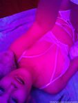 Onlyfans Leaked Photos - Pocahottits - Photos