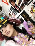 Onlyfans Leaked Photos - Pocahottits - Photos