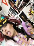 Onlyfans Leaked Photos - Pocahottits - Photos
