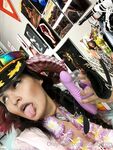 Onlyfans Leaked Photos - Pocahottits - Photos